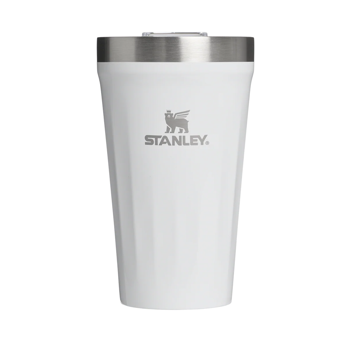 COPO COM TAMPA FROST GLOSS | 473ML