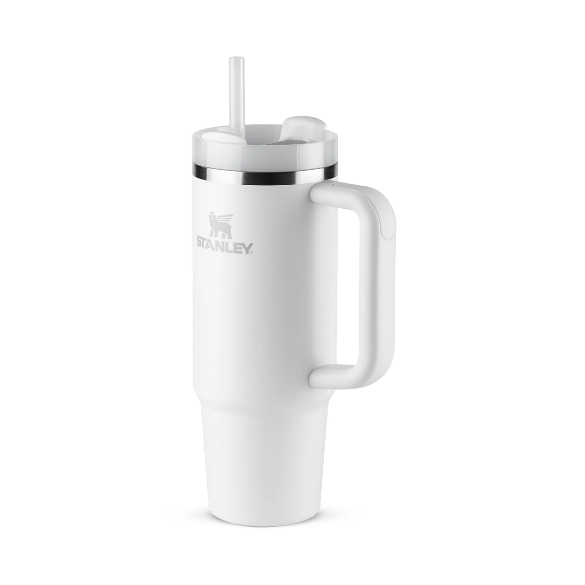 Copo Quencher FROST Stanley | 887ML