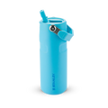 Garrafa Térmica Aerolight Flip Straw SPLASH | 473ml