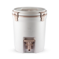 Jug Térmica Stanley Rose Quartz | 7.5L