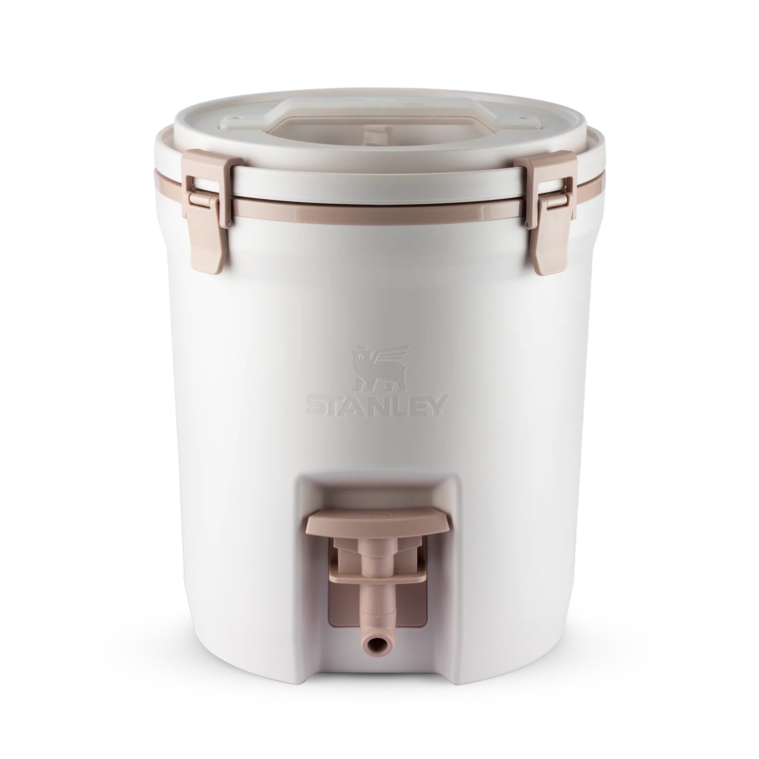 Jug Térmica Stanley Rose Quartz | 7.5L