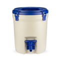 Jug Térmica Cream Royal | 7.5L