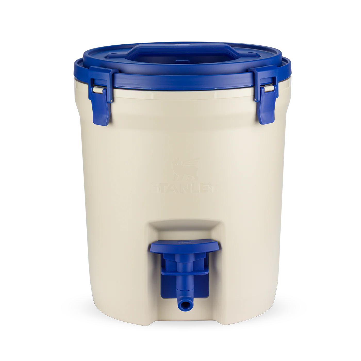 Jug Térmica Cream Royal | 7.5L