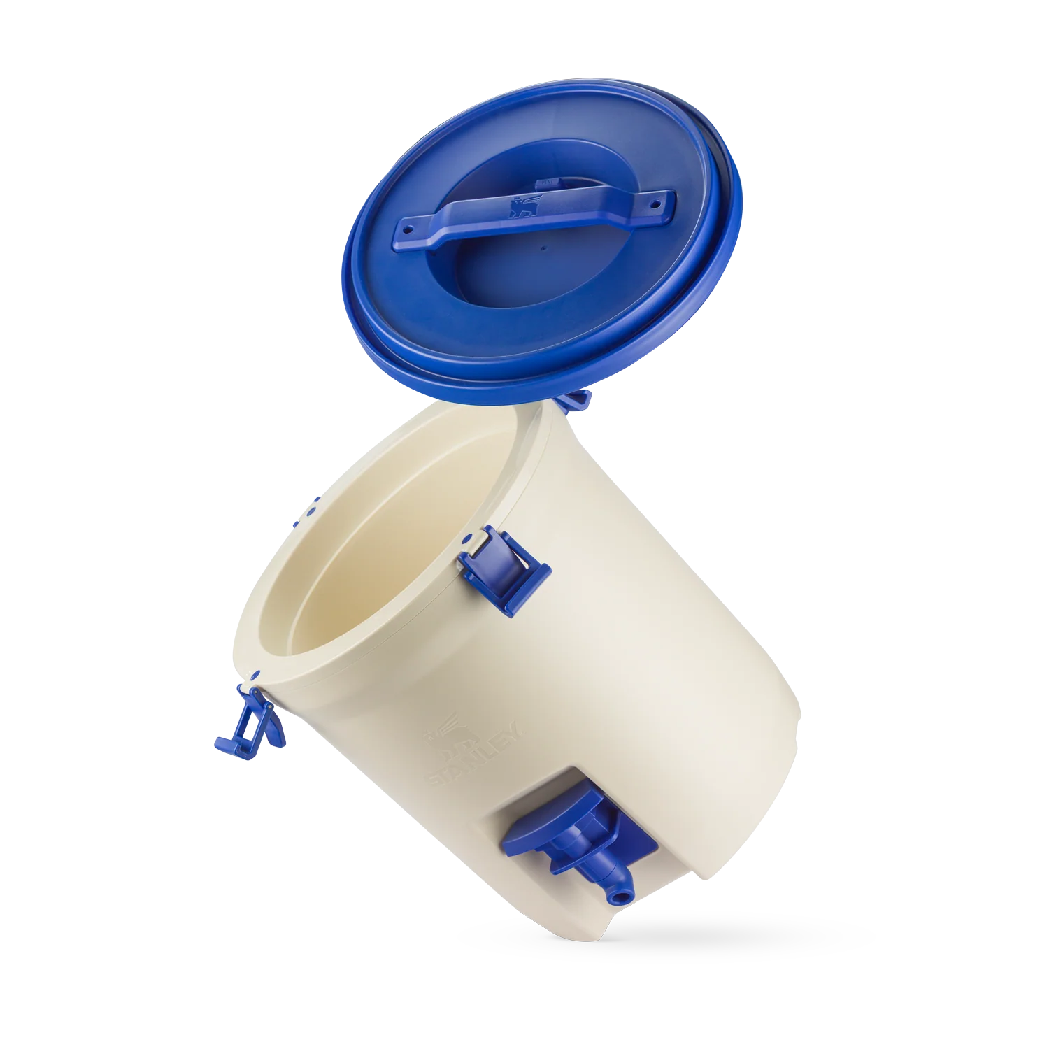Jug Térmica Cream Royal | 7.5L