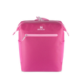 Mochila Térmica Madeleine Fuchsia Stanley | 14L
