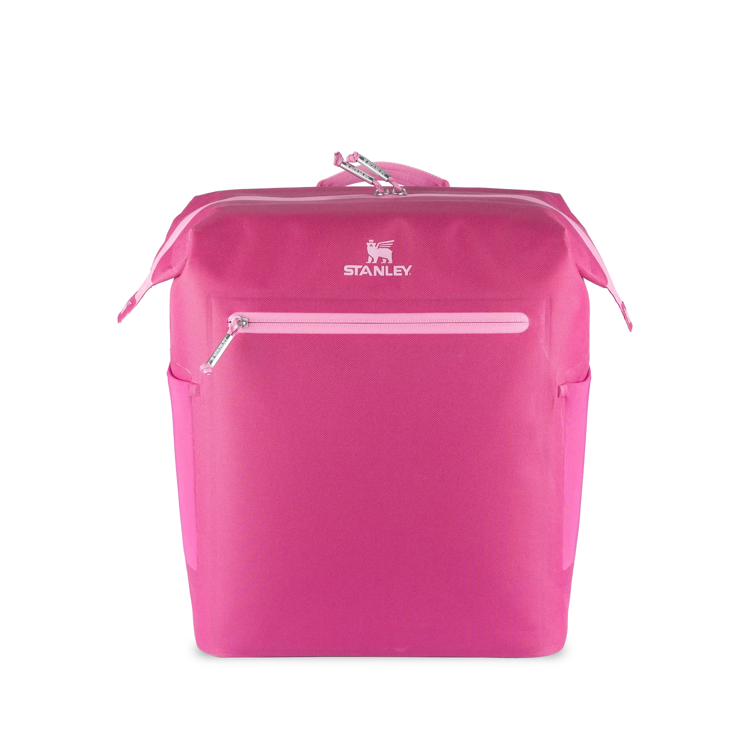 Mochila Térmica Madeleine Fuchsia Stanley | 14L