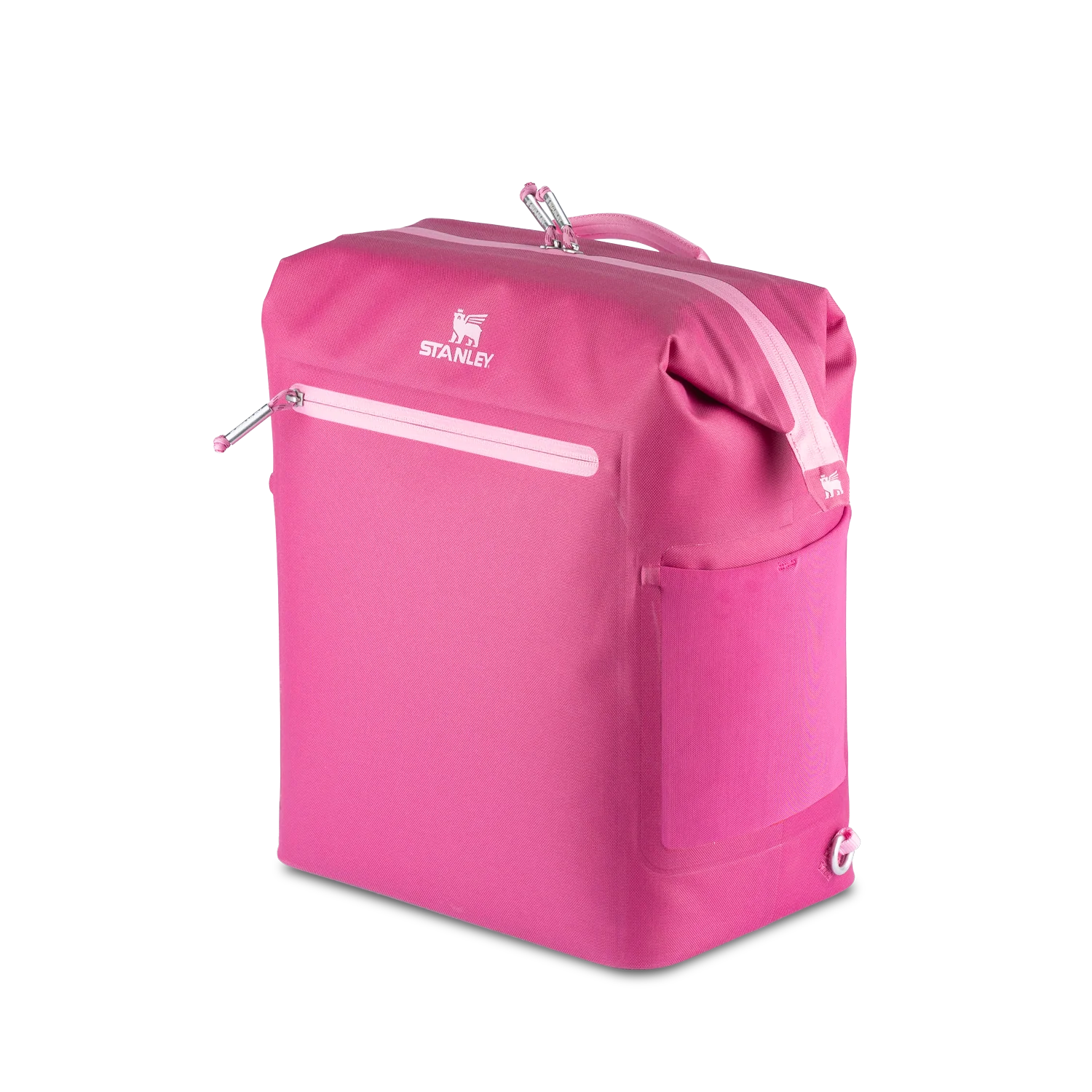 Mochila Térmica Madeleine Fuchsia Stanley | 14L