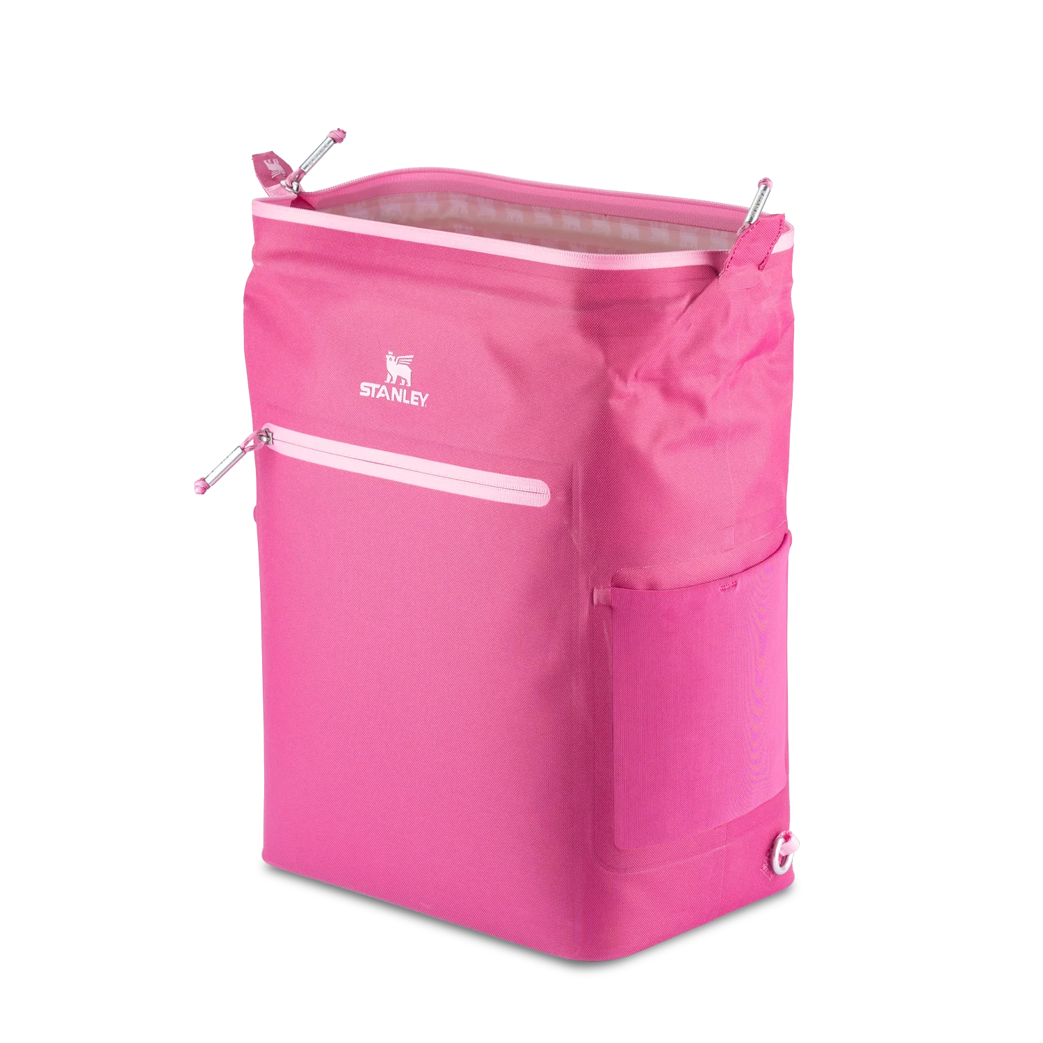 Mochila Térmica Madeleine Fuchsia Stanley | 14L