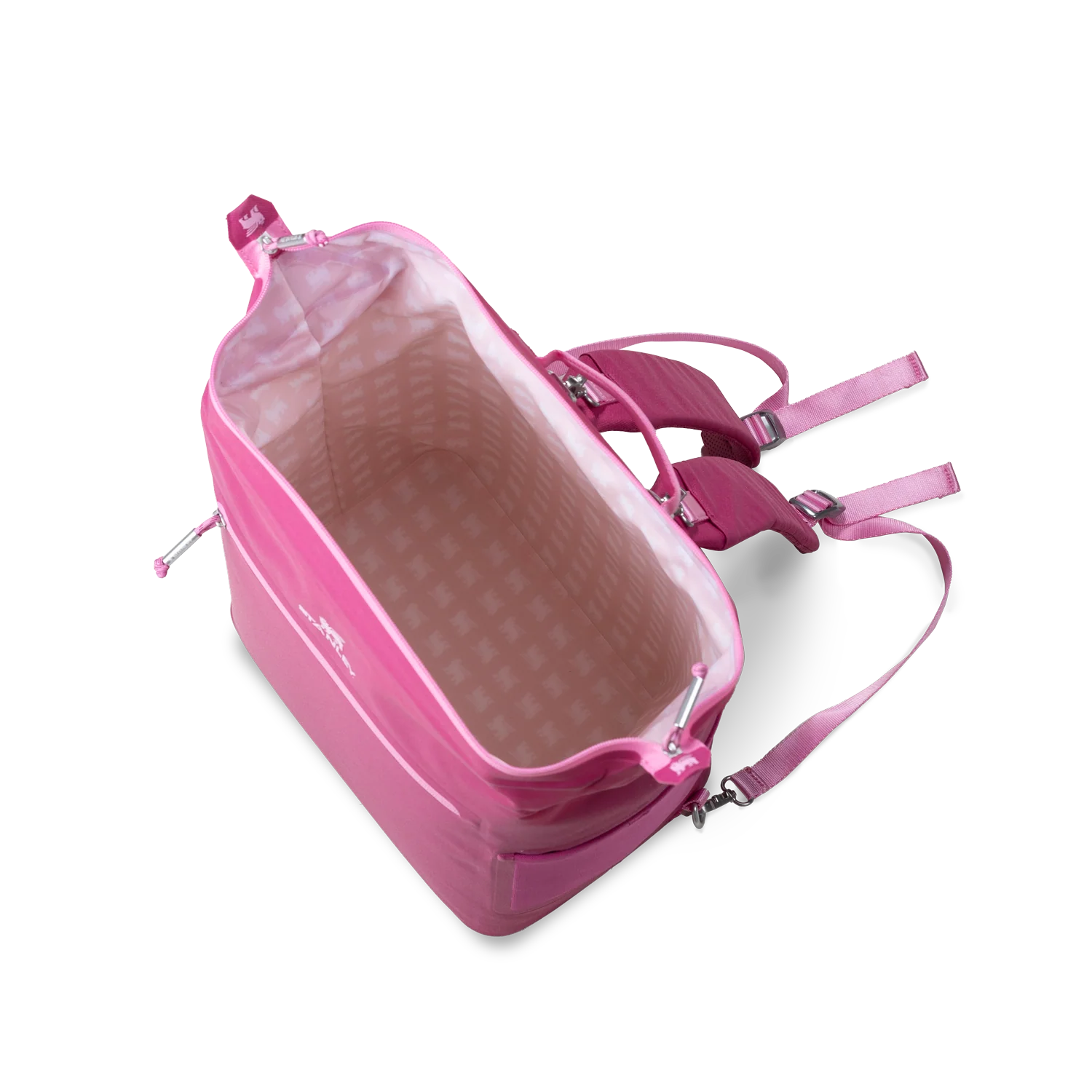 Mochila Térmica Madeleine Fuchsia Stanley | 14L