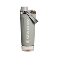 Vitalize Shaker Sage Grey | 591ml