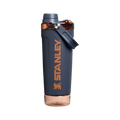 Vitalize Shaker Twilight | 591ml