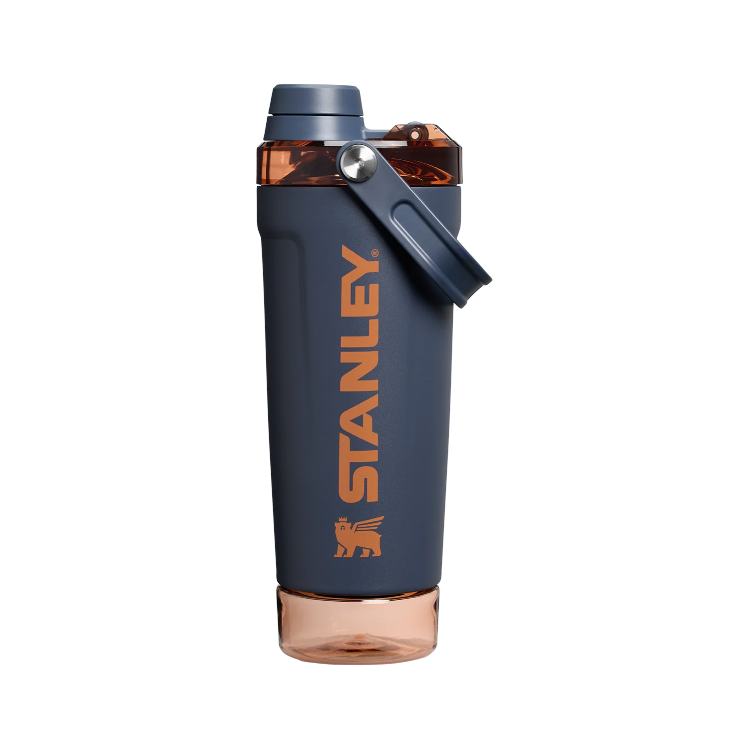 Vitalize Shaker Twilight | 591ml