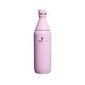 Garrafa Térmica Slim Bottle Cherry Blossom | 591ml