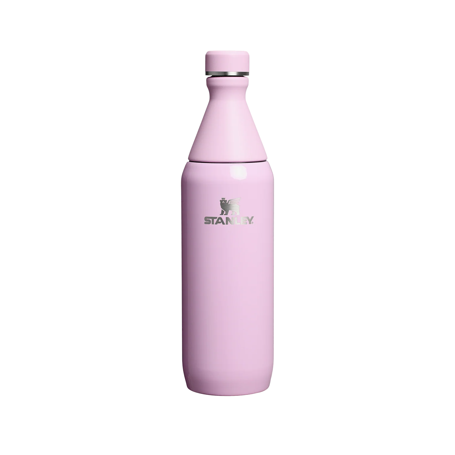 Garrafa Térmica Slim Bottle Cherry Blossom | 591ml