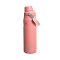Aerolight Fast Flow Terracotta Insulated Bottle | 710ml