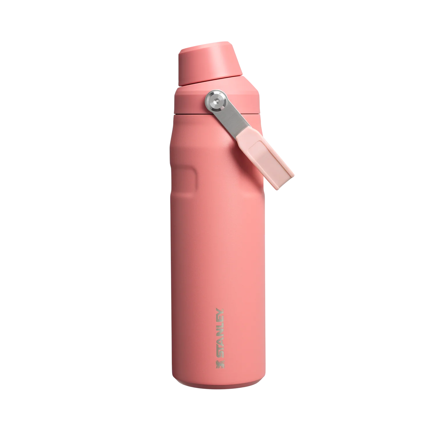 Aerolight Fast Flow Terracotta Insulated Bottle | 710ml