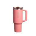 Quencher Protour Terracota | 1.18L