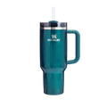 Copo Quencher Marina Shine Texturizada | 1.18l