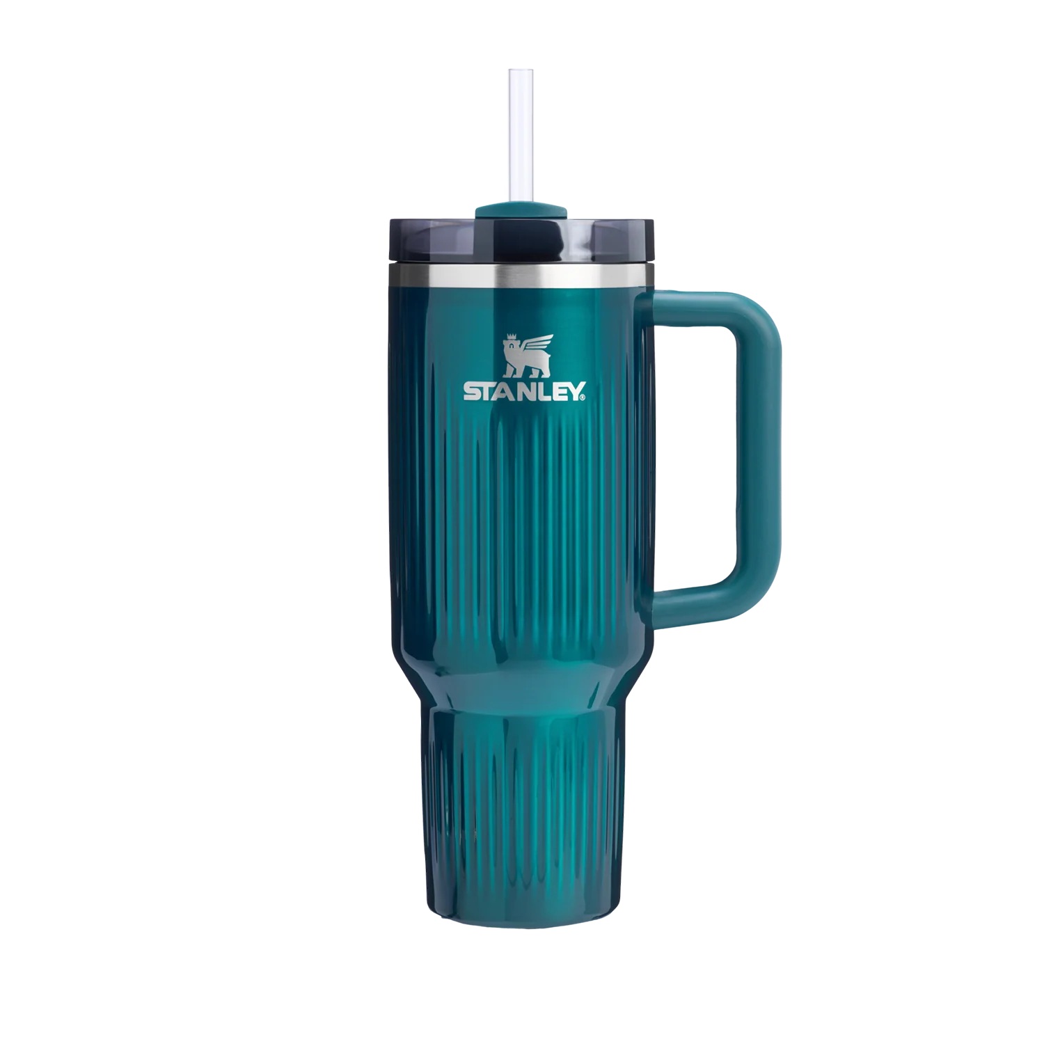 Copo Quencher Marina Shine Texturizada | 1.18l