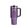 Copo Quencher Wisteria Shine Texturizada | 1.18l