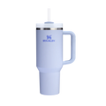 Copo Quencher Dew Drop | 1.18L
