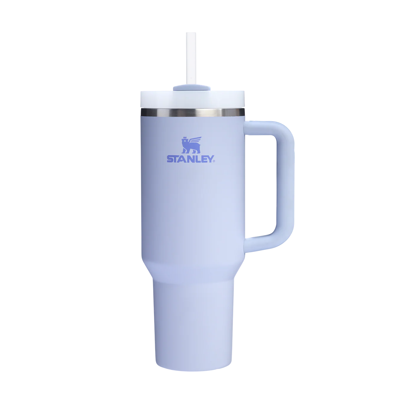 Copo Quencher Dew Drop | 1.18L