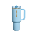 Quencher Protour Messi Blue Stanley | 1.18L