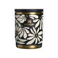 Pote Térmico Wild Blooms | 532ML