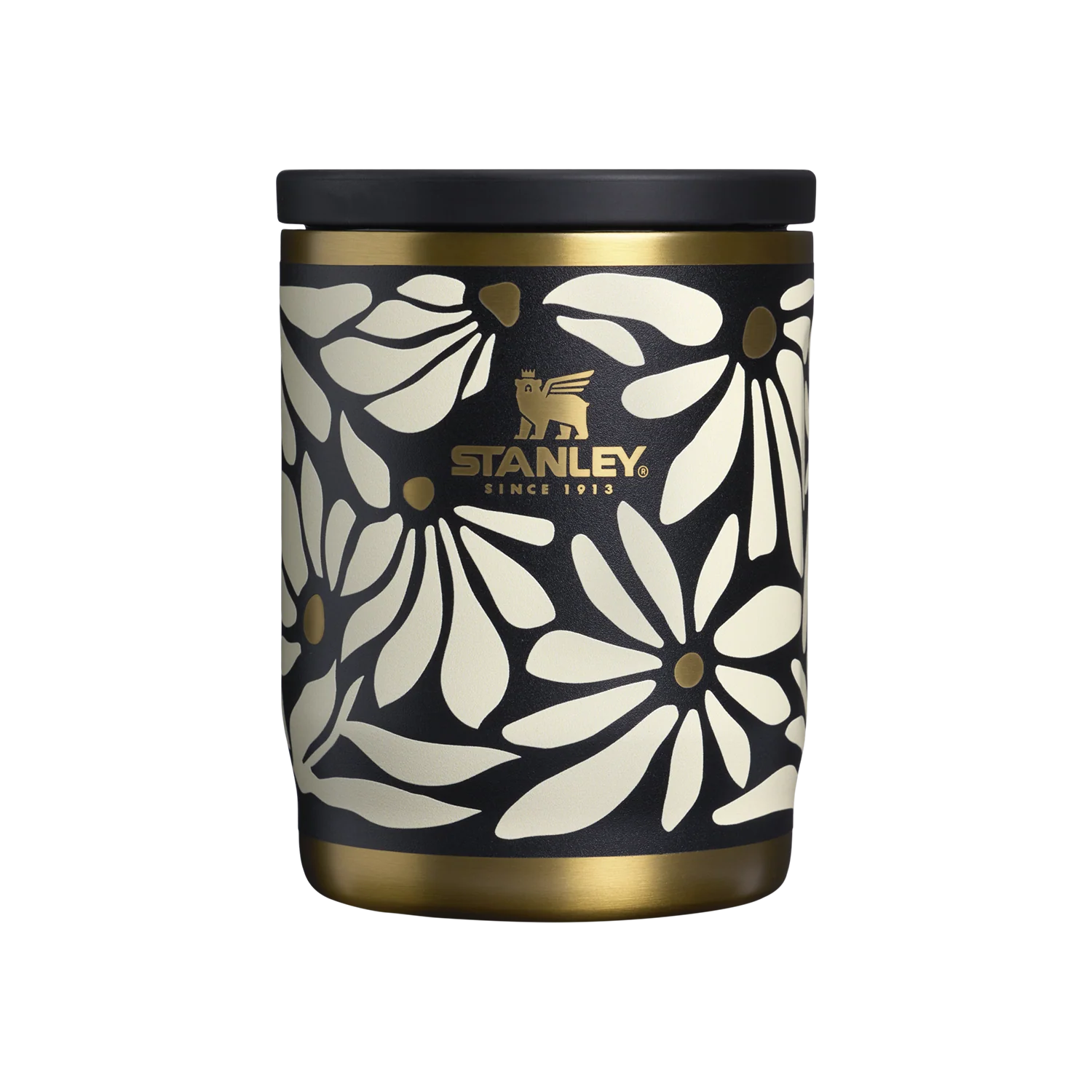 Pote Térmico Wild Blooms | 532ML