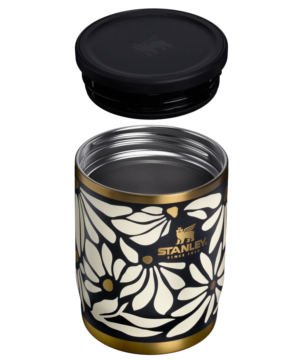 Pote Térmico Wild Blooms | 532ML