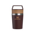 Mug Térmica Café To Go Coffee | 236ml