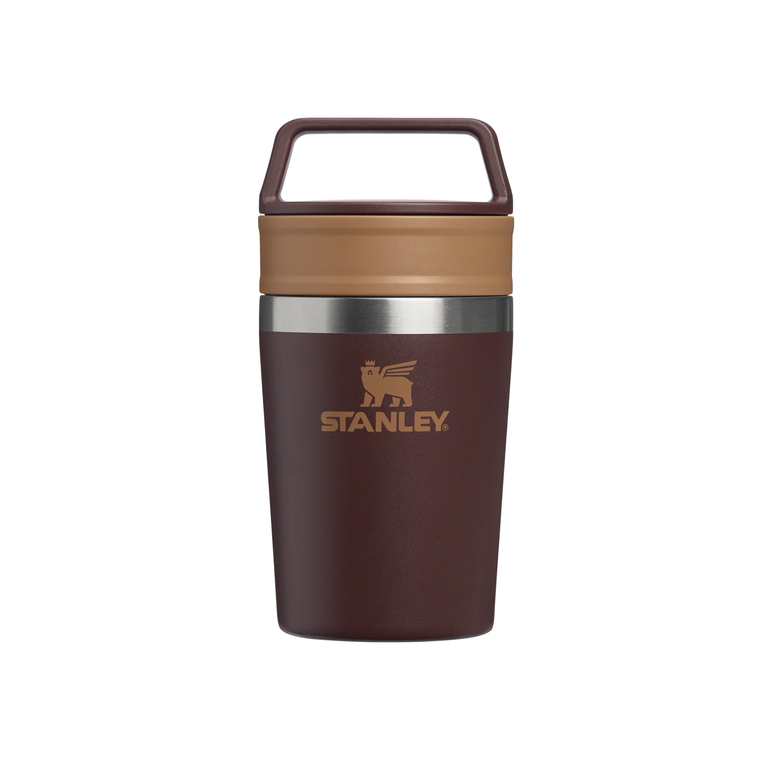 Mug Térmica Café To Go Coffee | 236ml