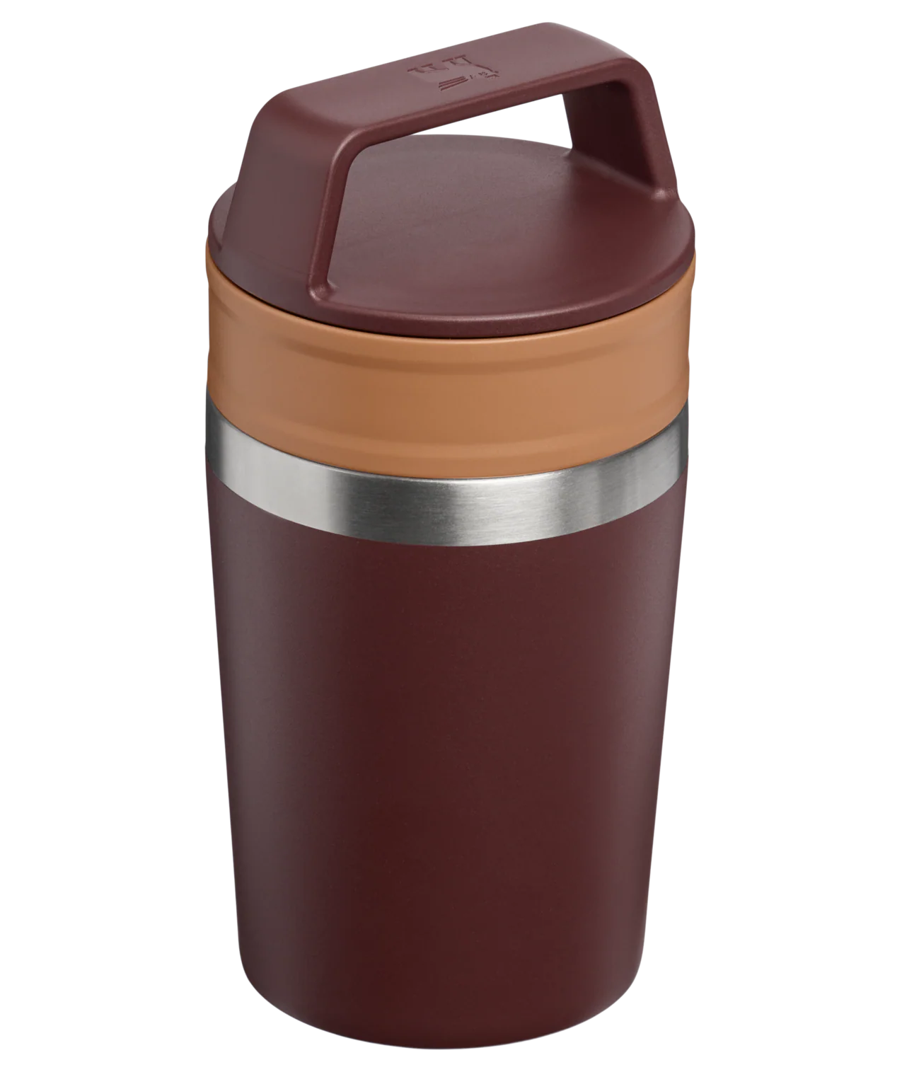Mug Térmica Café To Go Coffee | 236ml