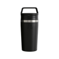 Mug Térmica Café To Go Black 2.0 | 354ml