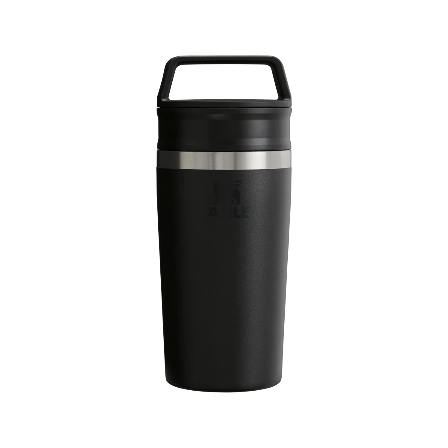 Mug Térmica Café To Go Black 2.0 | 354ml