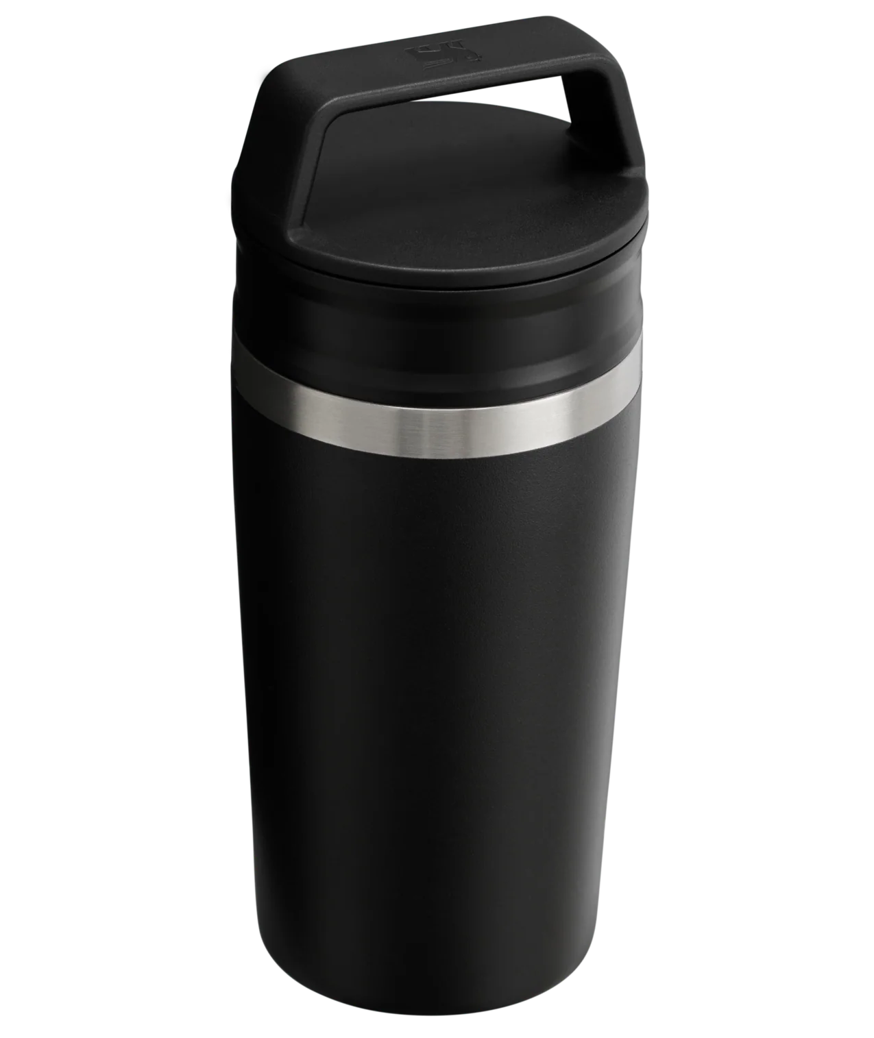 Mug Térmica Café To Go Black 2.0 | 354ml