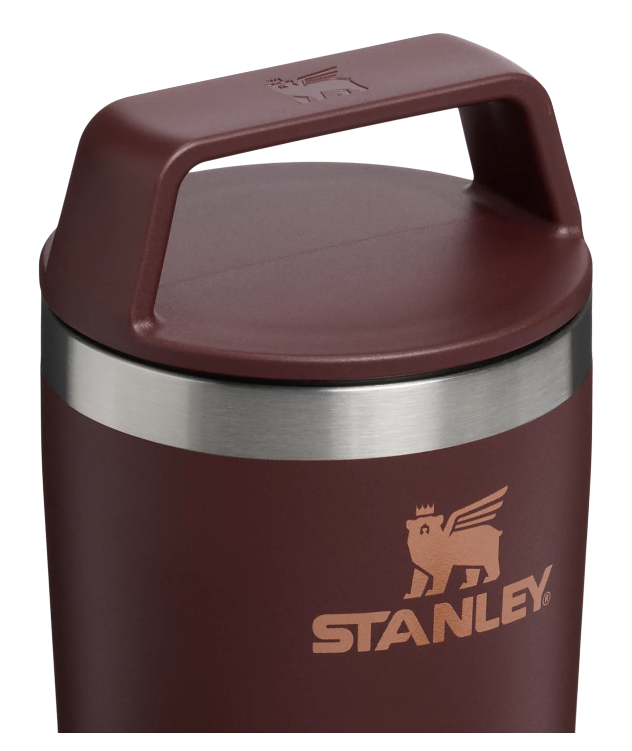 Mug Térmica Café To Go Coffee | 354ml