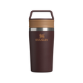 Mug Térmica Café To Go Coffee | 354ml