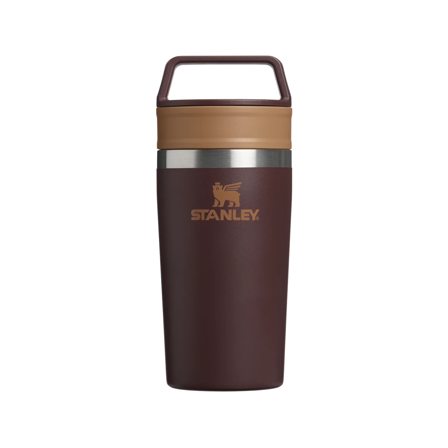 Mug Térmica Café To Go Coffee | 354ml