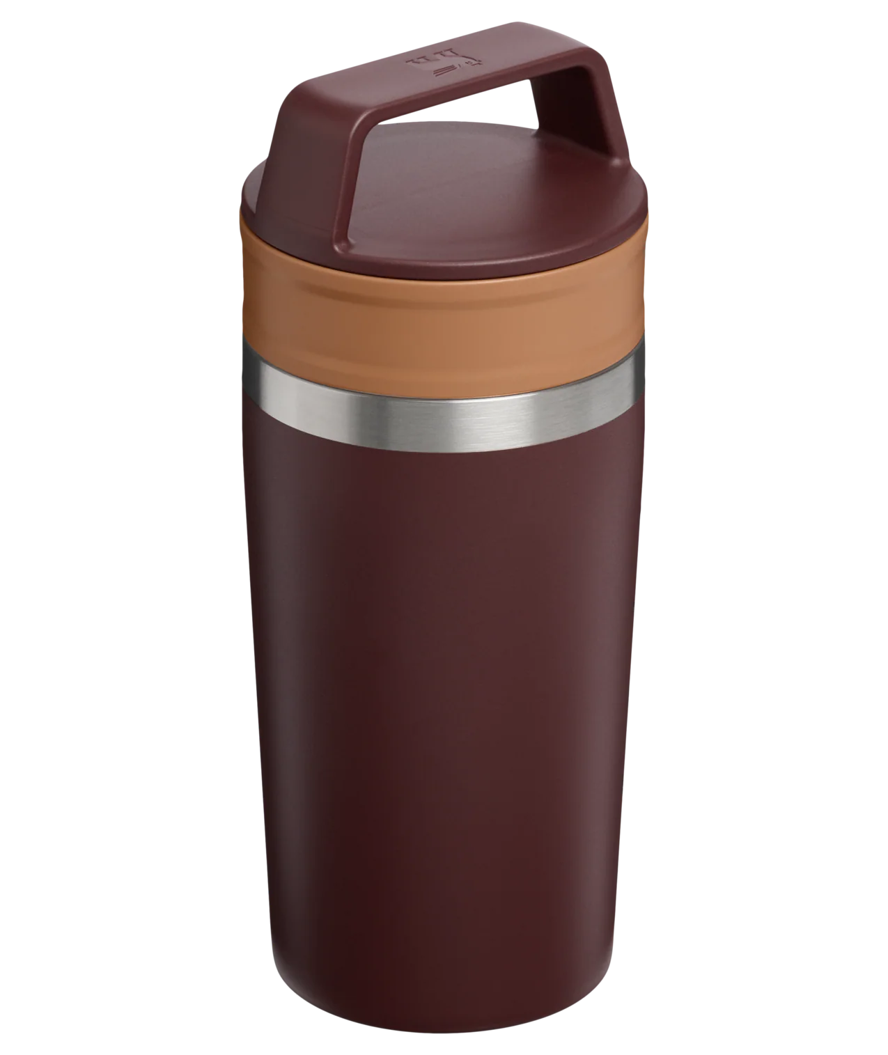 Mug Térmica Café To Go Coffee | 354ml