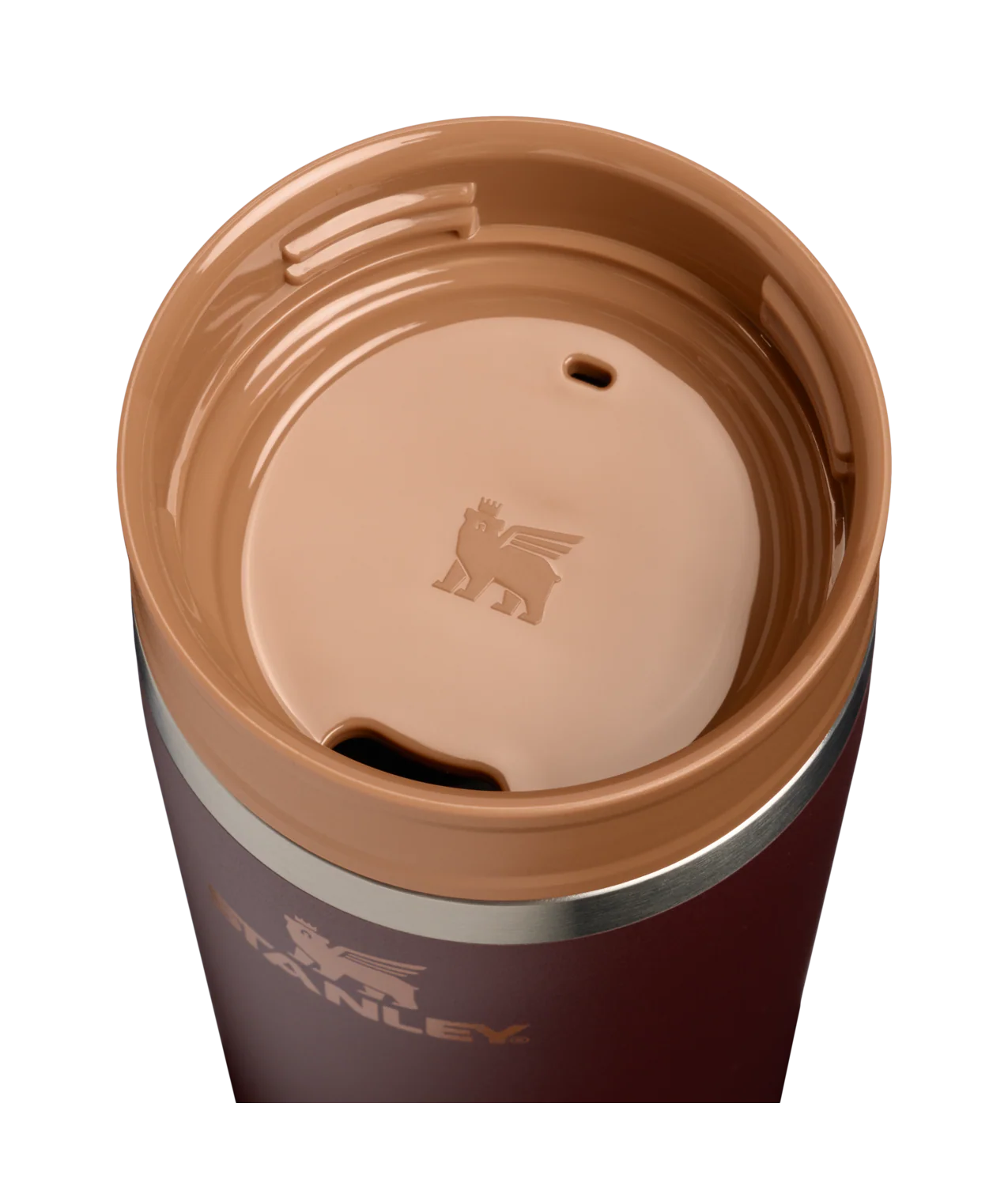 Mug Térmica Café To Go Coffee | 354ml