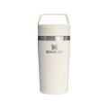 Mug Térmica Café To Go Cream Gloss | 354ml