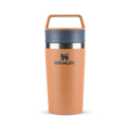 Mug Térmica Café To Go Toast | 354ml