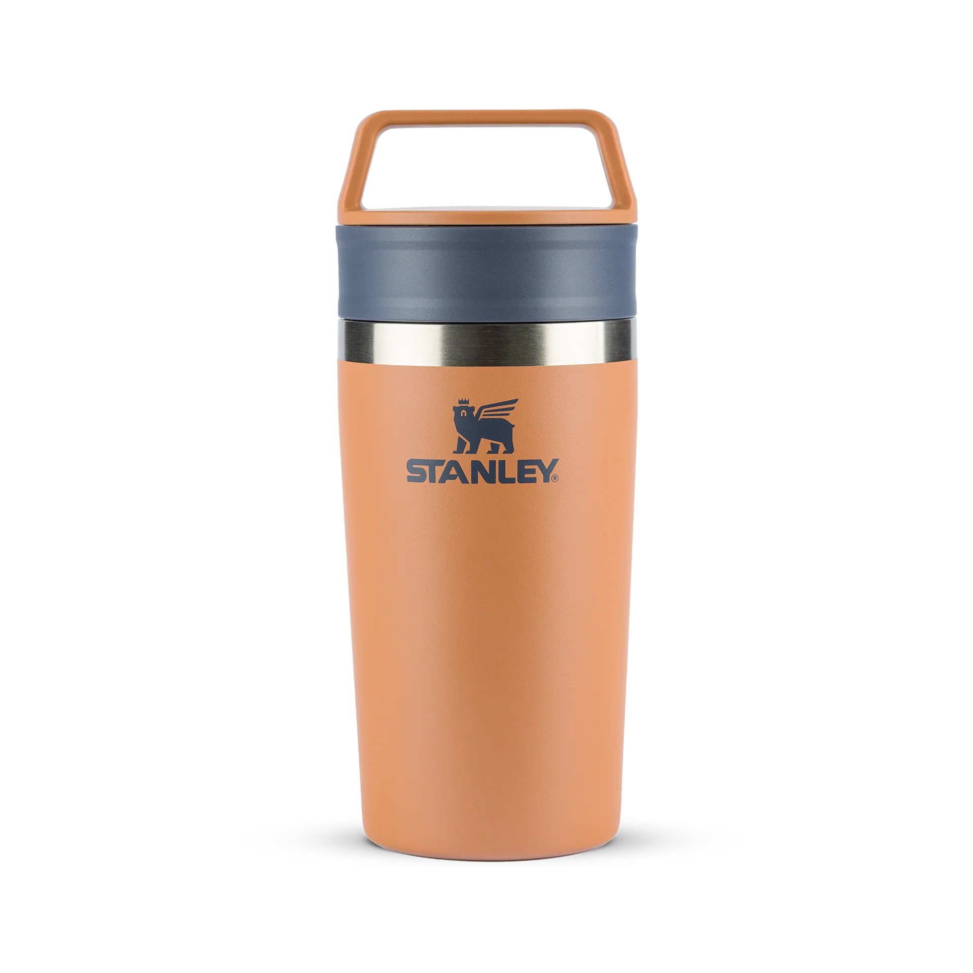 Mug Térmica Café To Go Toast | 354ml