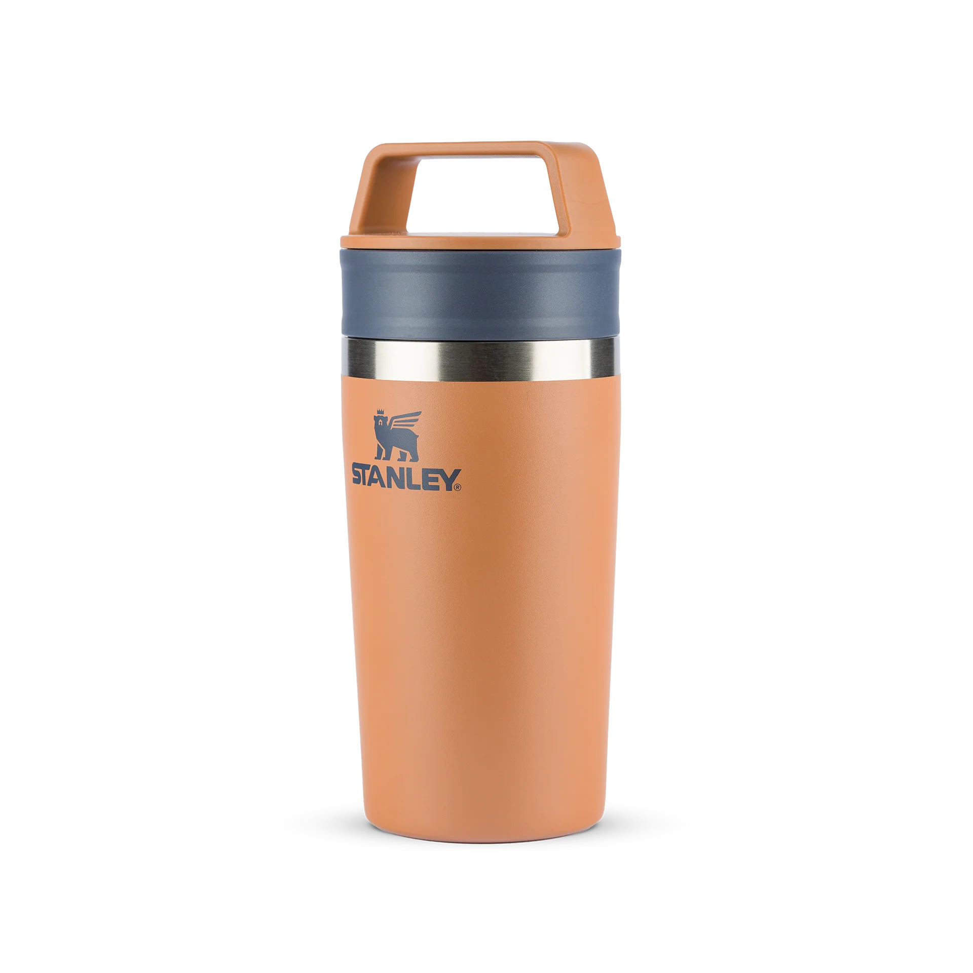Mug Térmica Café To Go Toast | 354ml