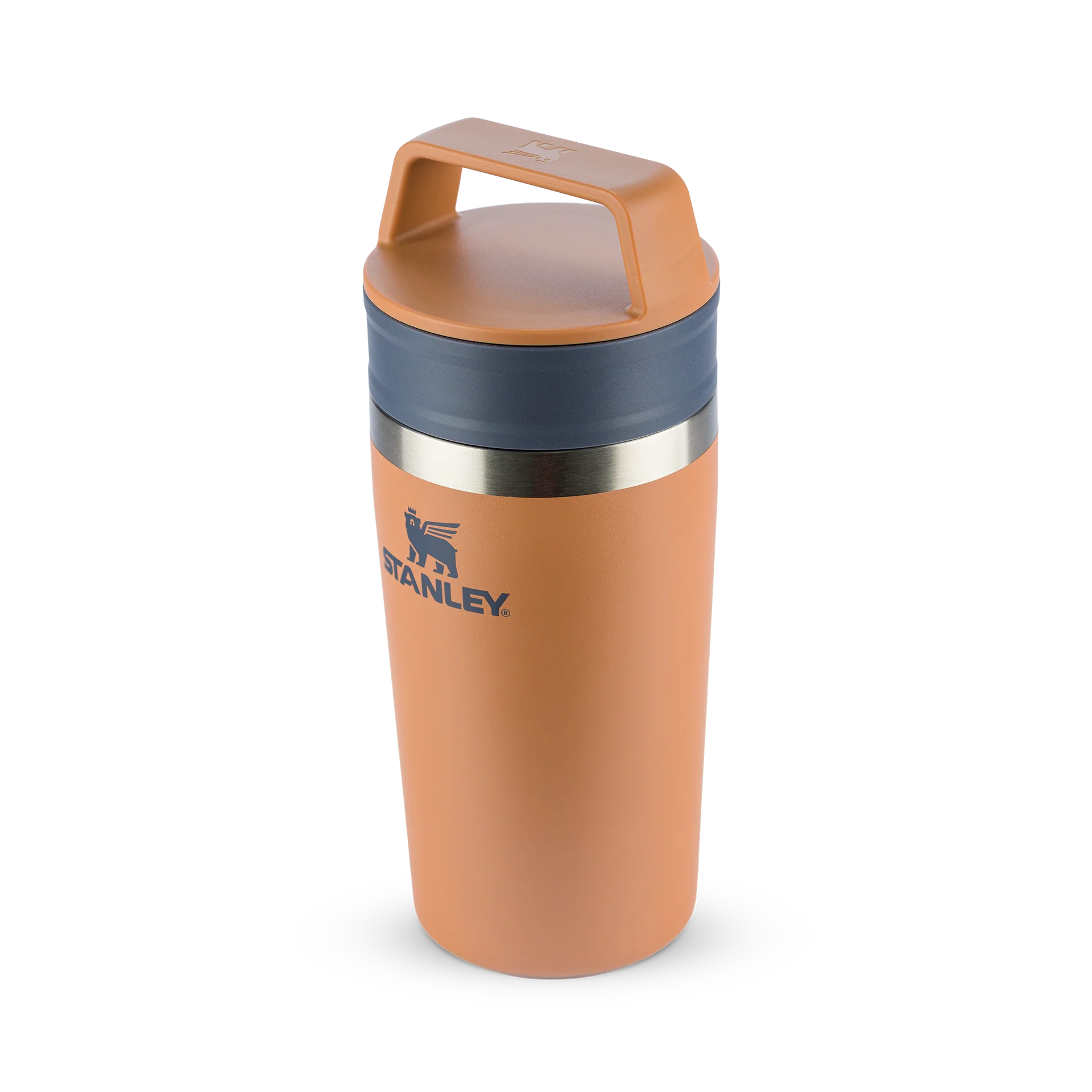 Mug Térmica Café To Go Toast | 354ml