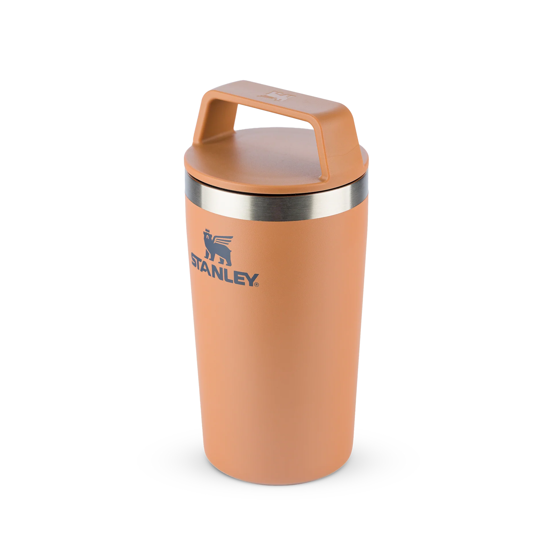 Mug Térmica Café To Go Toast | 354ml