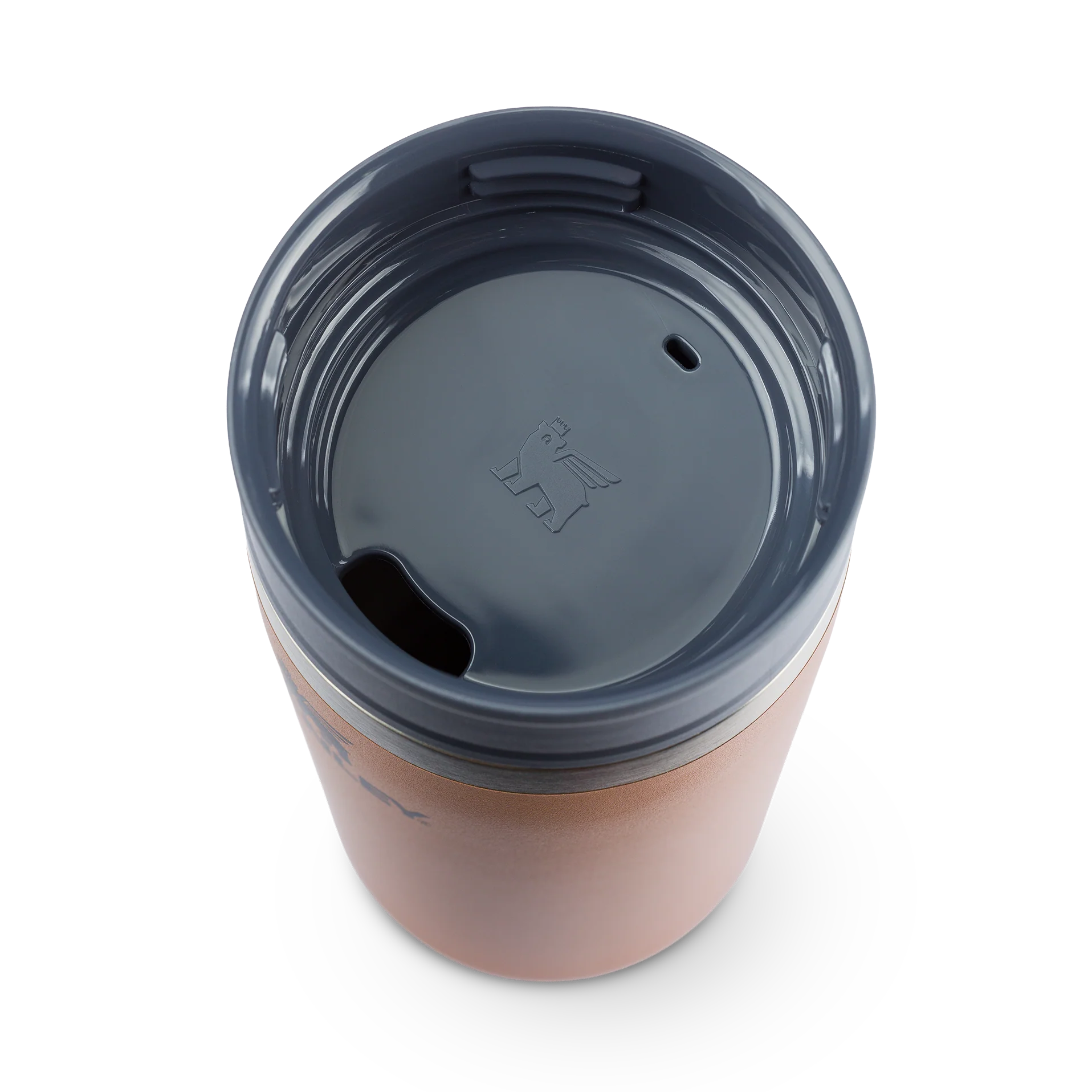 Mug Térmica Café To Go Toast | 354ml