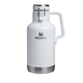 Growler Térmico Classic Frost Gloss | 1.9L