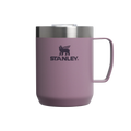Camp Mug Purple Smoke | 236ml